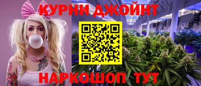 гидропоника Жуковский