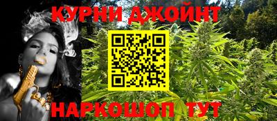 гидропоника Жуковский