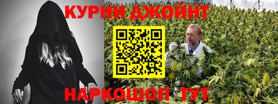 гидропоника Жуковский