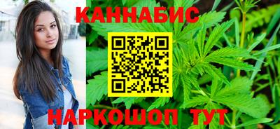 гидропоника Жуковский