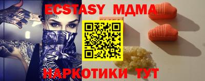 гидропоника Жуковский