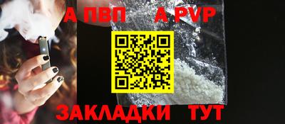 гидропоника Жуковский